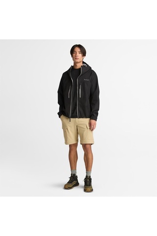 Timberland Quıck-dry Convertıble Pants Erkek Pantolon-31614 Açık Kahverengi