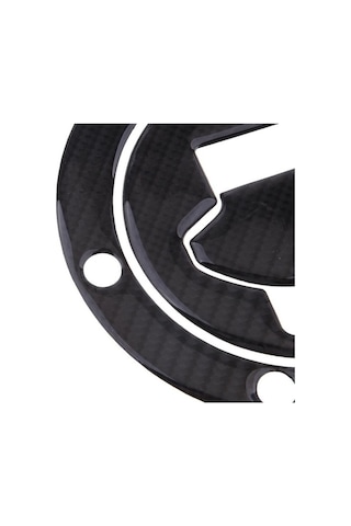 Novahub Tankı R1150rt R1150r R1150gs Ped Macera Kapak Için Gaz Etiket / / / Td