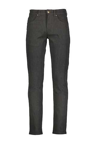 Finesuits Erkek Spor Pantolon 2422203009.p5cr Siyah