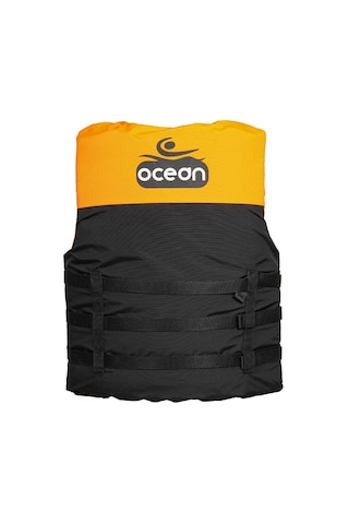 Oceanmarine Ocean Can Yeleği 50 Newton Yüzdürme Yardımcısı