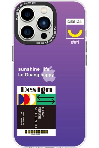 Antika Tarz Dekoratif Pirinç Yıldız Menteşe - 63x36 Mm, Oksit Standart