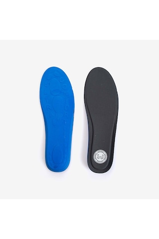 Mocassini Unisex Taban M-100