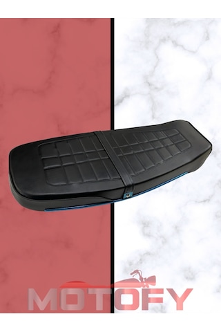 Kuba Çita Agk Falcon Cg Modifiye Sele İnce Model Kuba Çita Agk Falcon Cg Modifiye Sele İnce Model