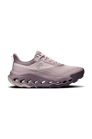 On Running On Cloudhorızon 2 Mor Kadın Spor Ayakkabı 3wg10334039 3wg10334039 Fad Fade