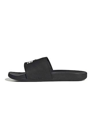 Adidas Adilette Comfort Me Erkek Terlik Kı6109 Siyah Siyah