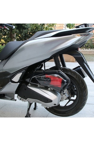 Honda Pcx160 Pcx 160 2021 İçin Hava Filtresi Kapağı