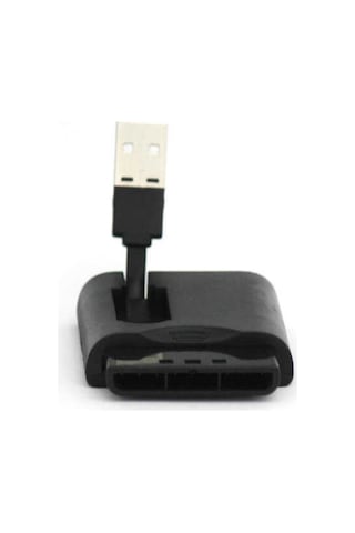 Valx J-222 Ps2 Ps3 Pc Kablosuz Oyun Kolu