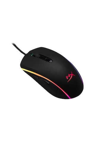 HyperX Pulsefire Surge HX-MC002B Kablolu Oyuncu Mouse