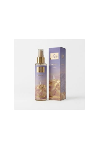 Arafat Alkolsüz Parfüm 150 Ml Diğer