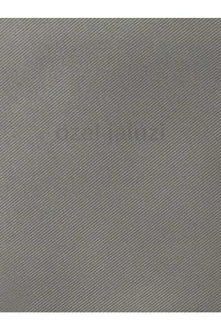 1. Kalite Gri Blackout Karartma Pilesiz Güneşlik 528 Gri