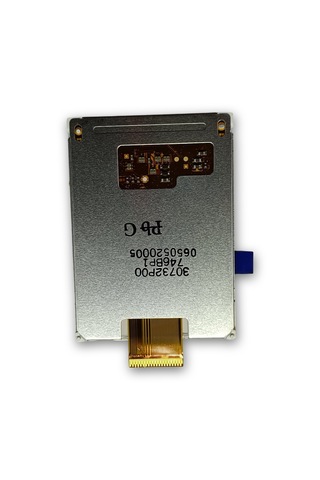 Samsung Uyumlu E950 Lcd Ekran Telefon Sgh e950