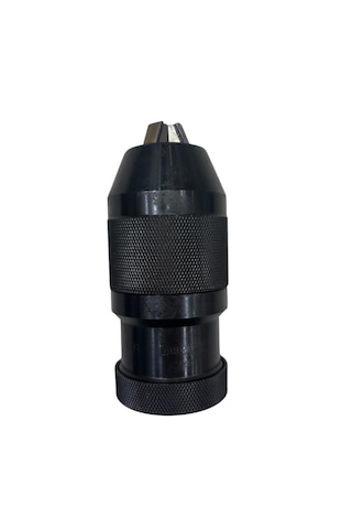 Supra Elle Sıkma Mandren 3-16mm B18