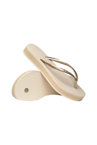 Havaianas Kadın Plaj Terliği 4144537 Çok Renkli