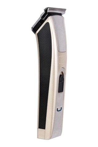 Astra Lux RD-128 T Bıçaklı Saç ve Sakal Kesme Makinesi