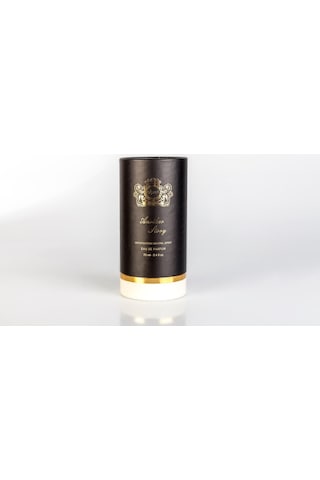 Ojuvi Premium Another Story Erkek Parfüm EDP 70 ML