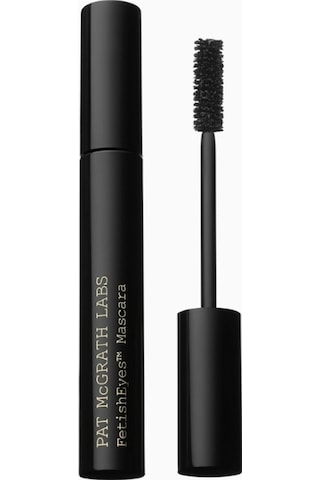 Pat Mcgrath Labs Intensifeyes Artistry Wand, Göz Makyaj Bazı Makyaj Bazları