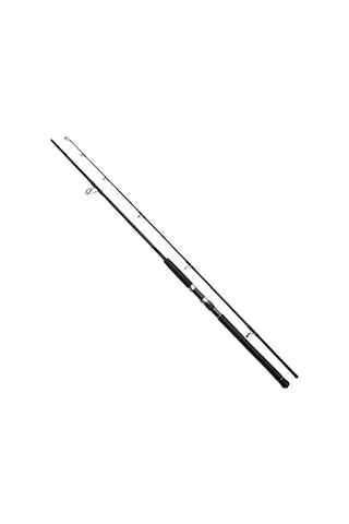 Noeby Gainer Nbg1002h 3,05 M 25-110 Gram Jig Kamışı