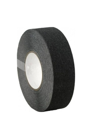 Kaydırmaz Bant 5 Cm 25 Metre