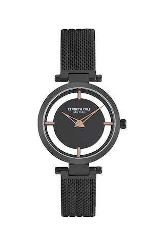 Kenneth Cole KC50621004 Kadın Kol Saati