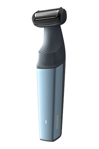 Philips BG3015/15 Islak ve Kuru Erkek Vücut Bakım Kiti