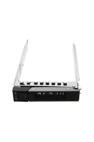 Dell 15th Gen R250-r350-r550-r650-r750 2.5"kızak