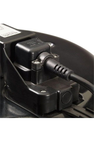 Numatic Nvq 380 Kuru Tip Elektrik  Süpürgesi