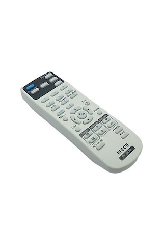 Epson Projektör Uzaktan Kumanda 154720001 Eb-C30Xe Eb-30X