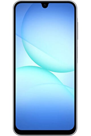 Samsung Galaxy A17 5G 6 GB 128 GB (Samsung Türkiye Garantili)