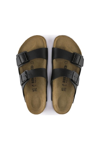 Birkenstock Arızona Bf 051793-63 001
