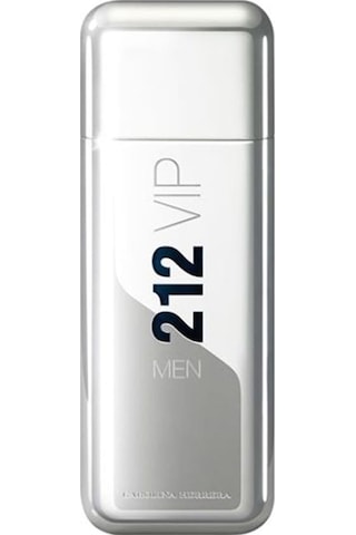 Carolina Herrera 212 VIP Erkek Parfüm EDT 100 ML