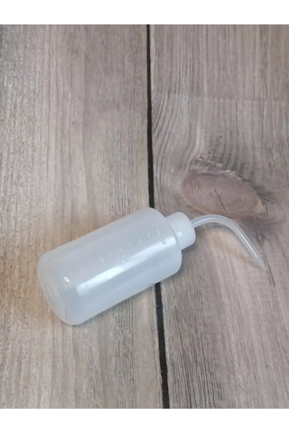 Leo & Fil Ev Bitkileri Ve Fideler İçin 250 Ml Sulama Şişesi 213795781