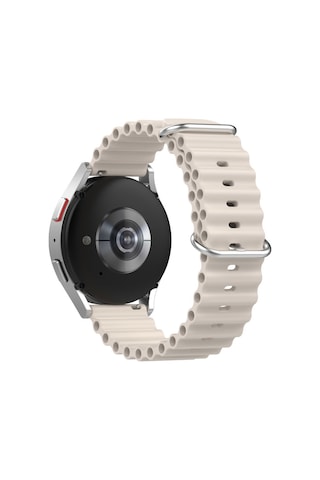 Huawei Watch Gt Gt2 Gt3 Gt4 Pro Honor Watch Uyumlu Ocean Kordon 22mm