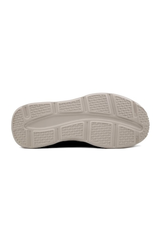 Guja 26y501-1 Beyaz Erkek Sneakers