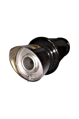 Silencer Kapaklı Abart Egzoz Performans Otomobil Motorsiklet Minibüs Kamyonet Uyumlu Eksoz Warex Varex
