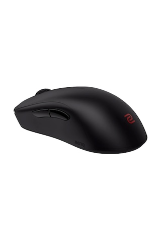 Zowie U2-dw 4000hz Kablosuz Gaming Mouse Zowie U2