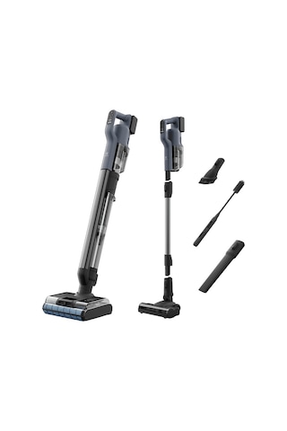 Electrolux EW82U2DB 800 Serisi 3'ü 1 Arada Islak & Kuru Kablosuz Süpürge