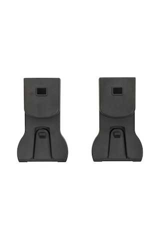 Chicco Mysa Ana Kucağı Adaptörü 06087064950000