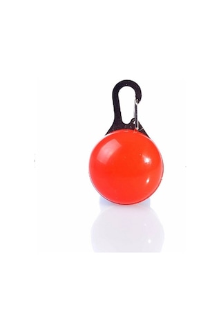 Agoodshop Kedi İçin Serin Sisli Nemlendirici, Gece Lambası, Bebek Odası Uygun, Usb Güçlü, Hafif Ve Sessiz, Beyaz 16renk Şarj Edilebilir