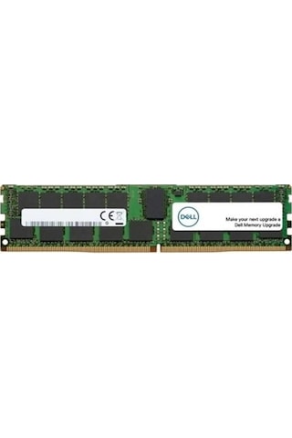 16gb Ddr4 3200mhz Rdımm 2rx8 Snpm04w6c/16gnp Ab257576