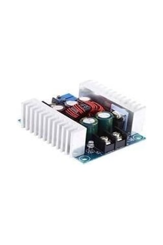300w 20a Dc-dc Voltaj Düşürücü Konvertör Voltaj Düşürücü Modül