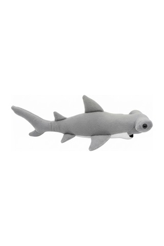 Çekiç Köpek Balığı Wellsoft 57 Cm