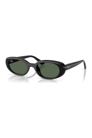Ray-Ban RB4441D 667771 53 Kadın Güneş Gözlüğü