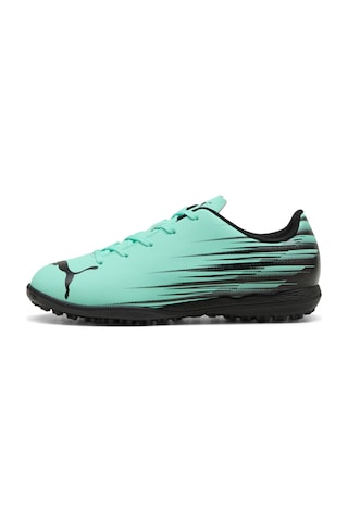 Puma Attacanto Iı Tt Genç Krampon 108497 08 Yeşil