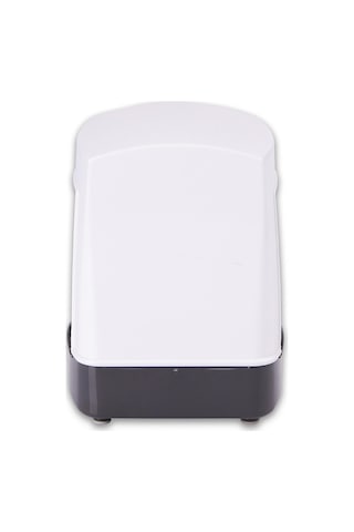 Flosoft Softlıne Peçetelik F053 Beyaz