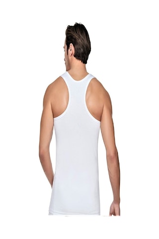 Tutku Erkek Gri Sporcu Atlet 4 Adet 001