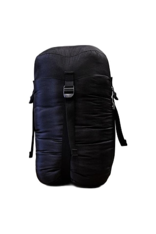 Tundra -32c Uyku Tulumu Yeşil Çok Renkli