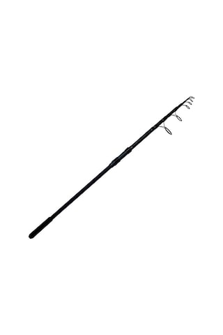Okuma C-Fight Carp Tele 13 396Cm 3.5Lbs 6 Parça Sazan Kamışı