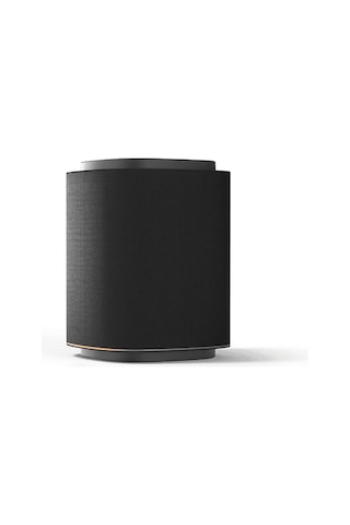 Lg Sound Suite M5 1.1.1 Kanal Uzamsal Ses Deneyimi Dolby Atmos Flexconnect Soundbar