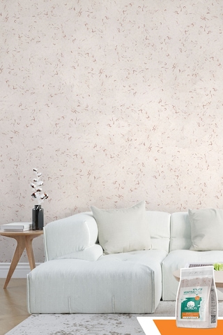 Canlı Sıva Krem C11 Ventrawall