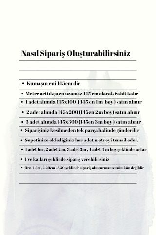 Likralı Saten Kumaş 145 Cm En Esnek Dökümlü İç Göstermez Elbiselik Abiyelik Kumaş Siyah